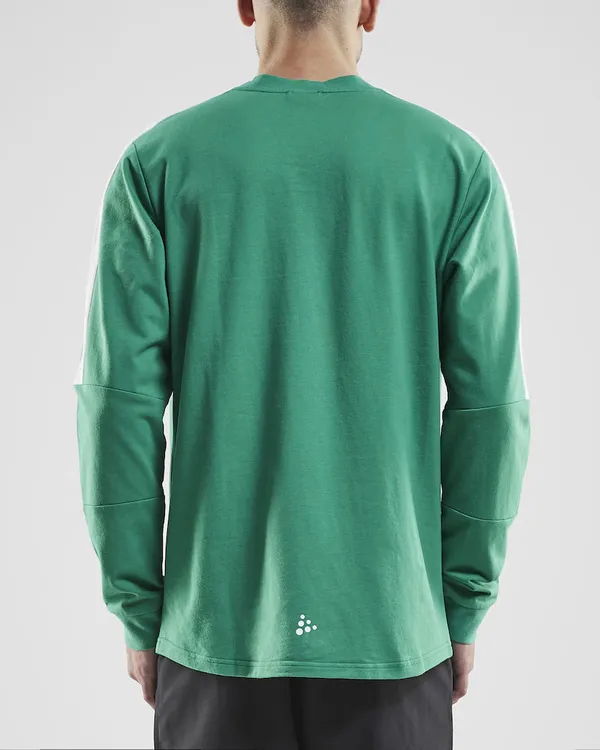 1907947_651900_PROGRESS GK SWEATSHIRT_C3.jpg